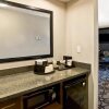 Отель Hampton Inn & Suites Columbia South Fort Meade Area, фото 30