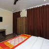 Отель OYO 8905 Hotel Tapastali, фото 2