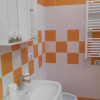Отель Villa Mary - Apartments, фото 9