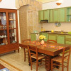 Отель Casa Vacanze Maniaci, фото 7