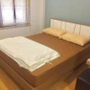 Отель Inn Trog And Inn Soi - Hostel - Adults Only, фото 23