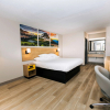 Отель Days Inn by Wyndham Cincinnati East, фото 6