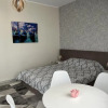 Отель Mamaia Nord Lotus Residence 17, фото 6