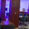 Отель Elit Nur Otel, фото 16