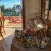 Отель Pousada da Lua, фото 15