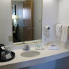 Отель Quality Inn & Suites Gallup, фото 24