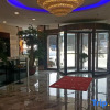 Отель Huanle Business Hotel, фото 4
