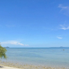 Отель Baan Chay Lay Koh Phangan, фото 7