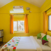 Отель OYO 13117 Home Lake View Studio Canacona, фото 7