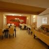 Отель Albergo della Ceramica, фото 21