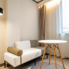 Отель Hanting Hotel(Diankou Branch), фото 29