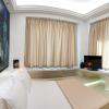 Отель BdB Luxury Rooms San Pietro, фото 14