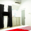 Отель Iciw Iciw Exclusive Homestay by OYO Rooms, фото 2