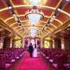 Отель Howard Johnson Zhongyang Plaza Nantong, фото 12