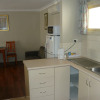 Отель Albany Apartments, фото 14