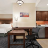 Отель Homewood Suites by Hilton Houston NW at Beltway 8, TX, фото 11