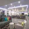 Отель La Quinta Inn & Suites by Wyndham Cleveland TN, фото 2