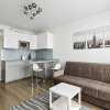 Гостиница MaxRealty24 (МаксРеалти24) на Сходненской 8, фото 11