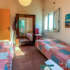 Отель Beautiful Home in Melissi With 3 Bedrooms and Wifi, фото 3