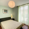 Отель Maison Lamalou-les-Bains, 4 pièces, 6 personnes - FR-1-451-45, фото 8
