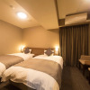 Отель Dormy Inn Toyama Natural Hot Spring, фото 3