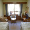 Отель Inuyama International Youth Hostel, фото 5