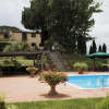 Отель Villa Delia Hotel & Cooking School, фото 18