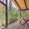 Отель Grand Lake Cabin: Fireplace, 2 Mi to Grand Lake, фото 8