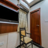 Отель OYO 16719 Airport Guest House, фото 4