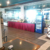 Отель Prince Plaza Hotel, фото 15