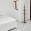 Отель OYO Hotel Aconchego dos Artistas, фото 15