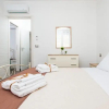 Отель Galileo Suites & Apartments, фото 11