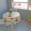 Отель Apartment Medano, фото 8