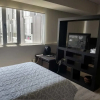 Отель Nuevo y Funcional Loft en Marina Park, фото 12