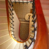 Отель La Maison de Sebea, фото 6
