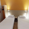 Отель Hôtel Stars Reims, фото 6