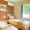 Отель Ringwood 2BR Home, фото 8