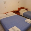 Отель Tonia Hotel, фото 2