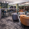 Отель Holiday Inn Brussels Airport, an IHG Hotel, фото 36