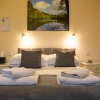 Отель Deanfield Bed and Breakfast, фото 5