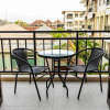 Отель Grace Apartment Bali - A Cozy 2 Bedrooms Apartment in Sunset Road, фото 5
