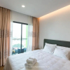 Отель Republic Suites Ho Chi Minh City, фото 39