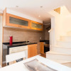 Отель Lisbon Low Cost Apartments, фото 15