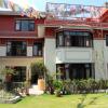 Отель Rokpa Guest House в Катманду