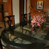 Отель Aratt Mansion, фото 11