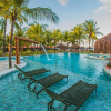 Отель Privê Pontal de Maracaipe, фото 37