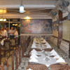 Отель Priya, фото 16
