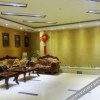 Отель Jiatai Chain Business Hote lChaoyang Zhongshan, фото 1