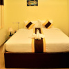 Отель OYO 810 Apartment T Nagar, фото 5