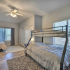 Отель North Phoenix Desert Gem w/ Yard & Hot Tub!, фото 4